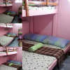 Отель CVNB Bed & Bath - Hostel, фото 20