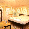 Отель Camp e Khas, фото 5