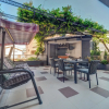 Отель Apartments Cataleya Przno, фото 17