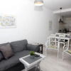 Отель Apartamento Aguamarina, фото 3