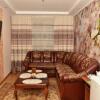 Отель Guest House Domashniy Uyut, фото 1