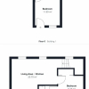 Отель Host Stay Coach House Retreat, фото 17