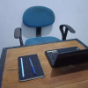 Отель OYO 93723 Vj Sweethome Syariah, фото 6
