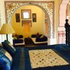 Отель Shahi Palace, фото 15