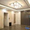 Отель Heihe Yinuo Business Hotel, фото 1