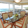 Отель Kapalua Bay Villa 17B2 Gold Ocean View - 2 Br Villa, фото 7