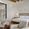 Отель Maysan Doha, LXR Hotels & Resorts, фото 2