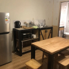 Отель Magellanicus Rustic Suites, фото 12