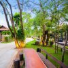 Отель Ananta Thai Pool Villas Resort Phuket, фото 10