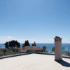 Отель La Casa Al Mare Apart Hotel, фото 2