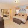 Отель Solterra Resort-4425, фото 4