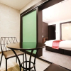 Отель Suwon Hotel DS, фото 11