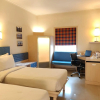 Отель Nirwana Hometel Jaipur, фото 3
