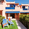 Отель Meloneras Bahía 10HH, фото 1