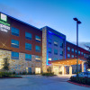 Отель Holiday Inn Express & Suites Houston NW - Cypress Grand Pky, an IHG Hotel, фото 1