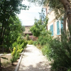 Отель El Paraiso B&B, фото 7