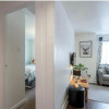Отель Smart 2 Bed Apartment Edinburgh City Centre Old To, фото 2