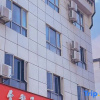 Отель Tiantangzhai Journey Inn, фото 6