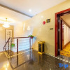 Отель Lanzhou Golden Apple Boutique Hotel (Railway Station Lanzhou University), фото 2