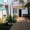 Гостиница Guest House on Prosveshcheniya 36A, фото 4