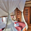 Отель Villa Samalama Gili Trawangan, фото 3