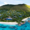 Отель Raffles Seychelles, фото 48