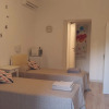 Отель Le camere di Sabrina, фото 12