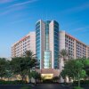 Отель Anaheim Marriott Suites в Гардене Гроуве