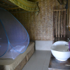 Отель Tapik Beach Park Guest House, фото 8