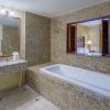Отель Holiday Inn Express Hotel & Suites Lexington NW-The Vineyard, an IHG Hotel, фото 22
