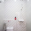 Отель RedDoorz Plus near JCM Yogyakarta 2, фото 8