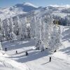 Отель Jura Hotels Kervansaray Uludag, фото 46