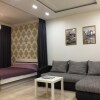 Гостиница Apartamenti Proletraskaya 75, фото 12