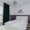 Отель ShortStayPoland Żupnicza - B32, фото 12