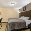 Отель Econo Lodge, фото 11