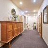 Отель Penzion Weber, фото 13