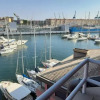 Отель Magicstay - Flat 45M² 1 Bedroom 2 Bathrooms - Genoa, фото 17