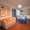 Отель Casa Rosa di Cavoli, фото 5