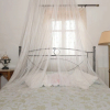 Отель Elise Cottage, Your Heavenly Paradise in Mani, фото 2