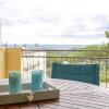 Отель Appartamenti Verde Blu, фото 18