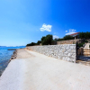 Отель Holiday House Reca Okrug Gornji. Island Ciovo, фото 11