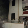 Отель Fabexpress Sreenivasa Home Stay Ii, фото 1