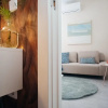 Отель Iakai Homes Pelícano, фото 4