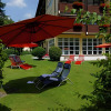 Отель Rottaler Hof, фото 11