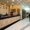 Отель Yeste Hotel (Sanming Liedong Street), фото 6