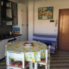 Отель Holiday Villas, фото 11