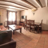 Отель Apartamentos los Aljezares, фото 5