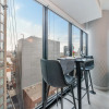 Отель Stallion Suites Yorkville, фото 7