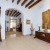 Отель Can Mora in Campos With 3 Bedrooms and 2 Bathrooms, фото 2