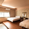 Отель Kenting Bicycle Inn 2, фото 6